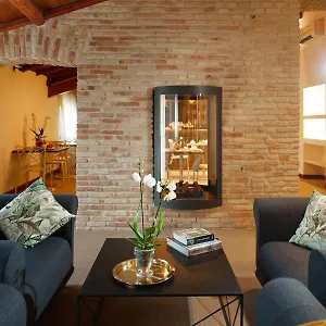 The Place 217 Hotel Roma