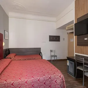 Piola Hotel Milão