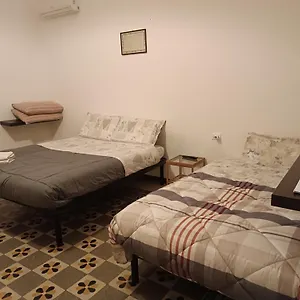 Nocleg ze śniadaniem Matteotti 23, Bolonia