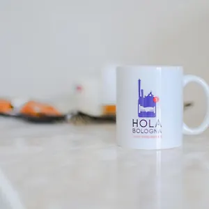 Pensjonat Holabologna Luxury And Flats, Bolonia