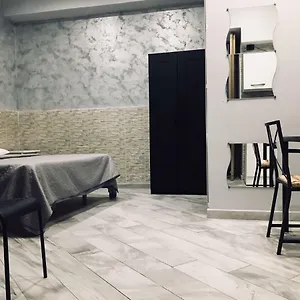 Dei Gerolomini Casa de hóspedes Nápoles